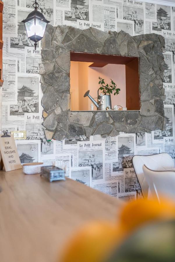 Apartment Vice Šibenik Kültér fotó